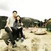 davidyee
